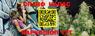 круглые Ликино-Дулёво